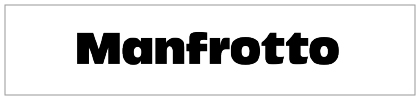 Taschen-Marken-Logo-Manfrotto