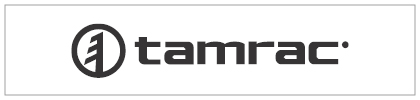 Taschen-Marken-Logo-Tamrac