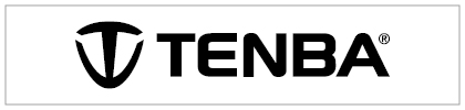 Taschen-Marken-Logo-Tenba