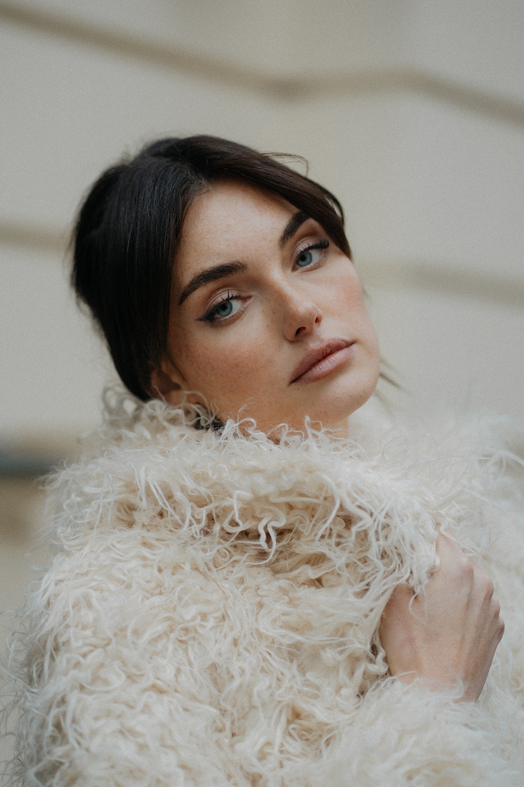 Vanessa Wunsch Bild 1