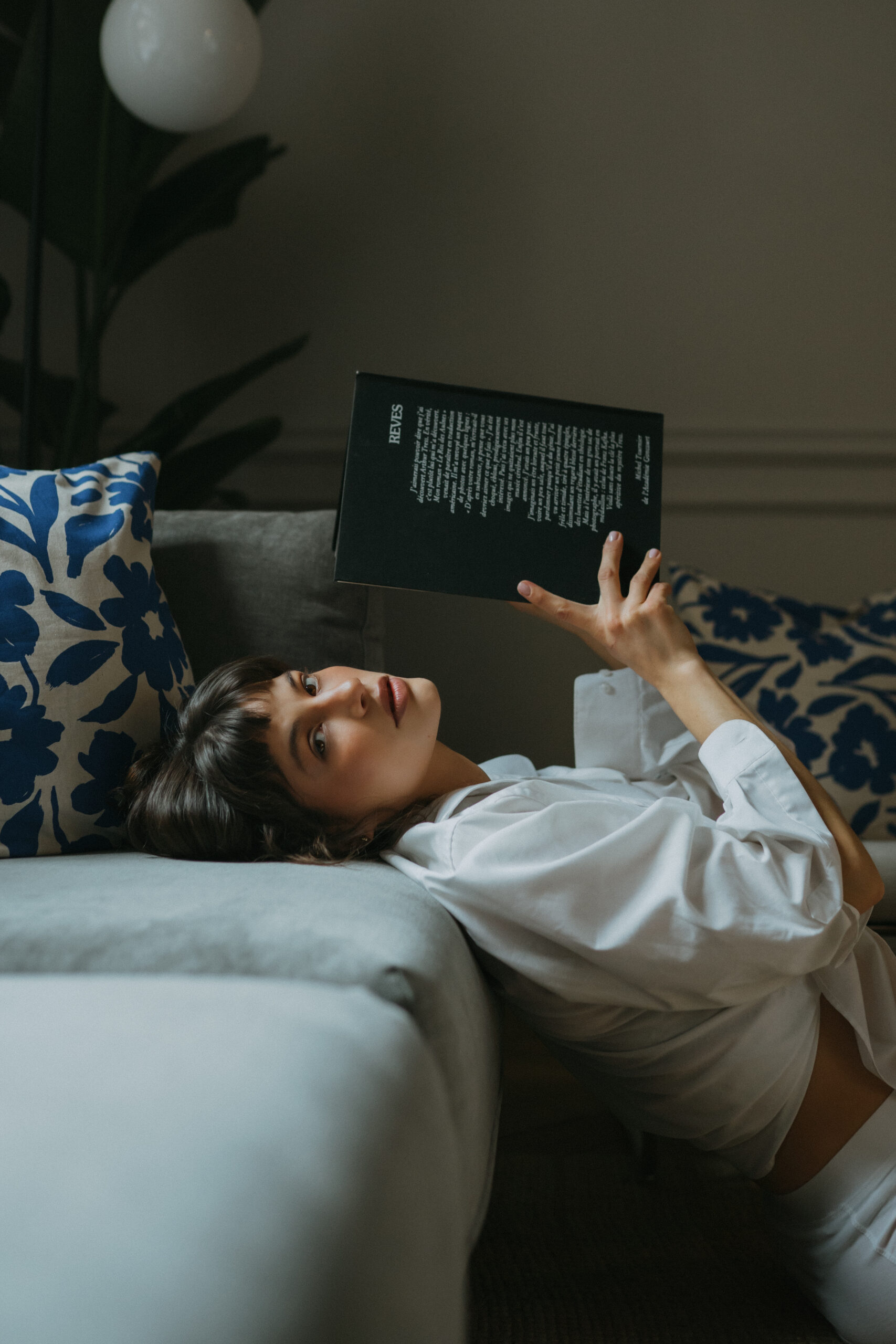 Vanessa Wunsch Bild 3