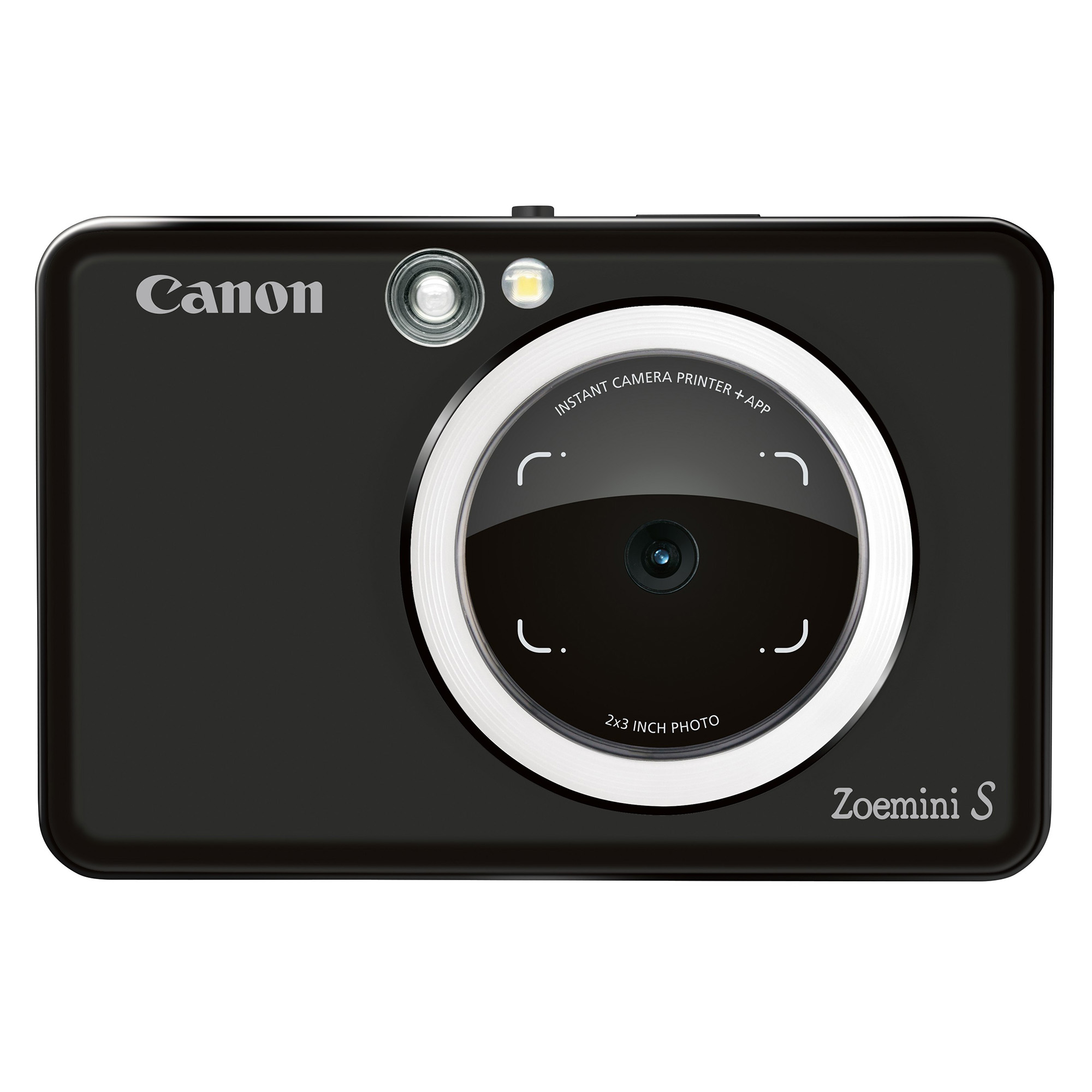 Canon Zoemini