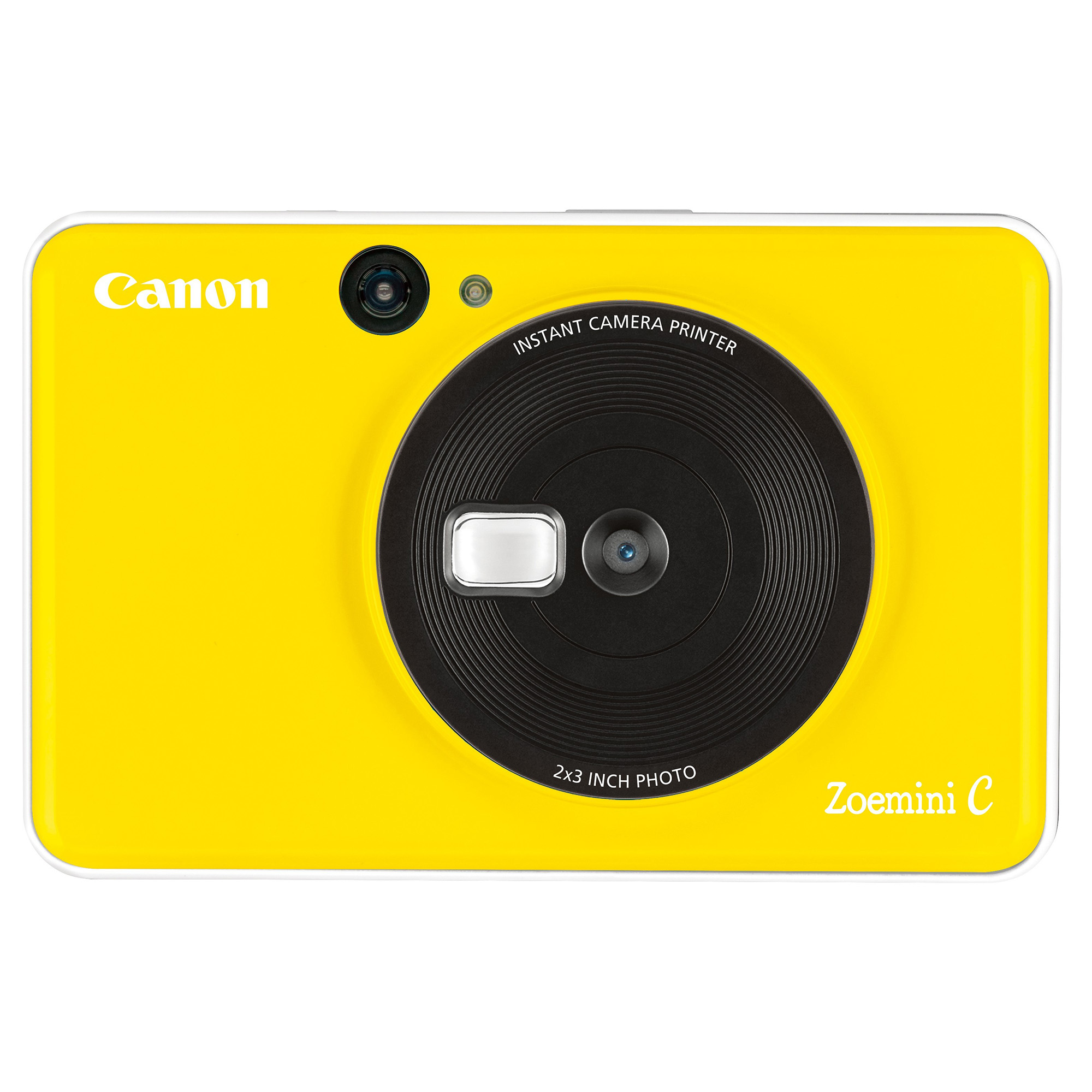 Canon Zoemini