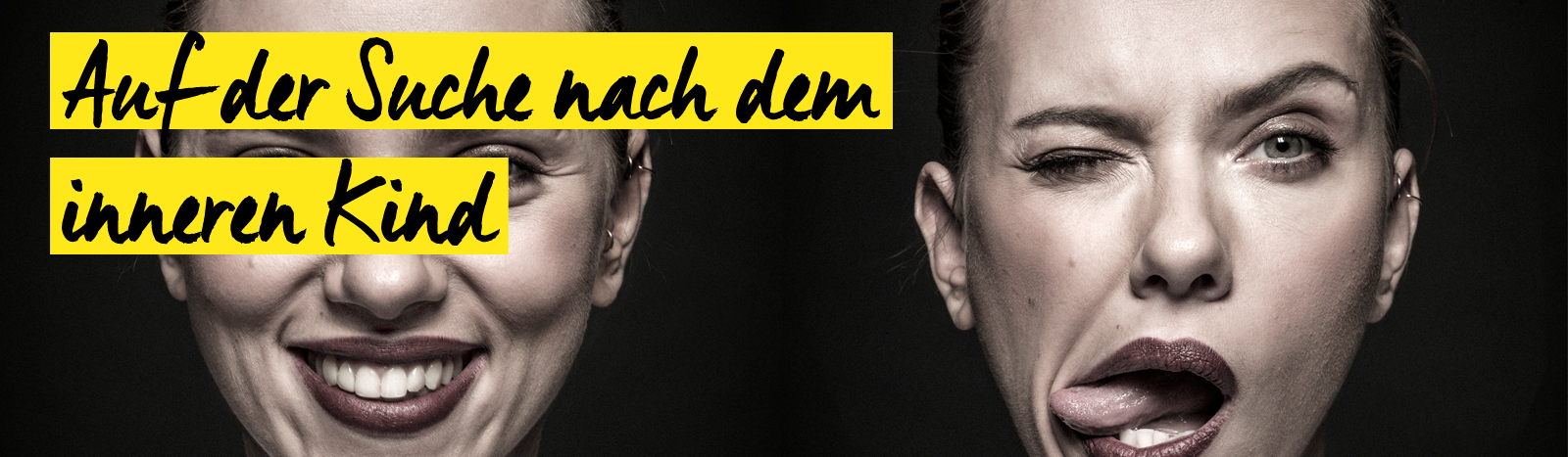 schnapschuss-andy-gotts