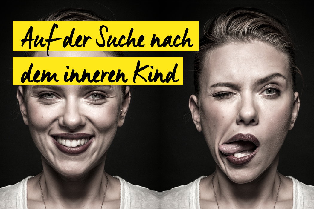 schnappschuss-andy-gotts