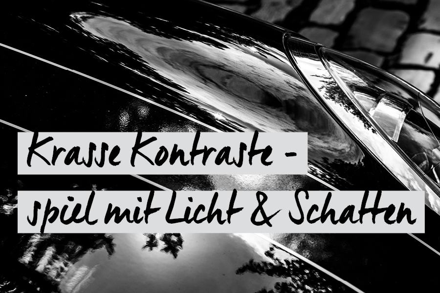 artikel-thomas-stelzmann-krasse-kontraste-titelbild