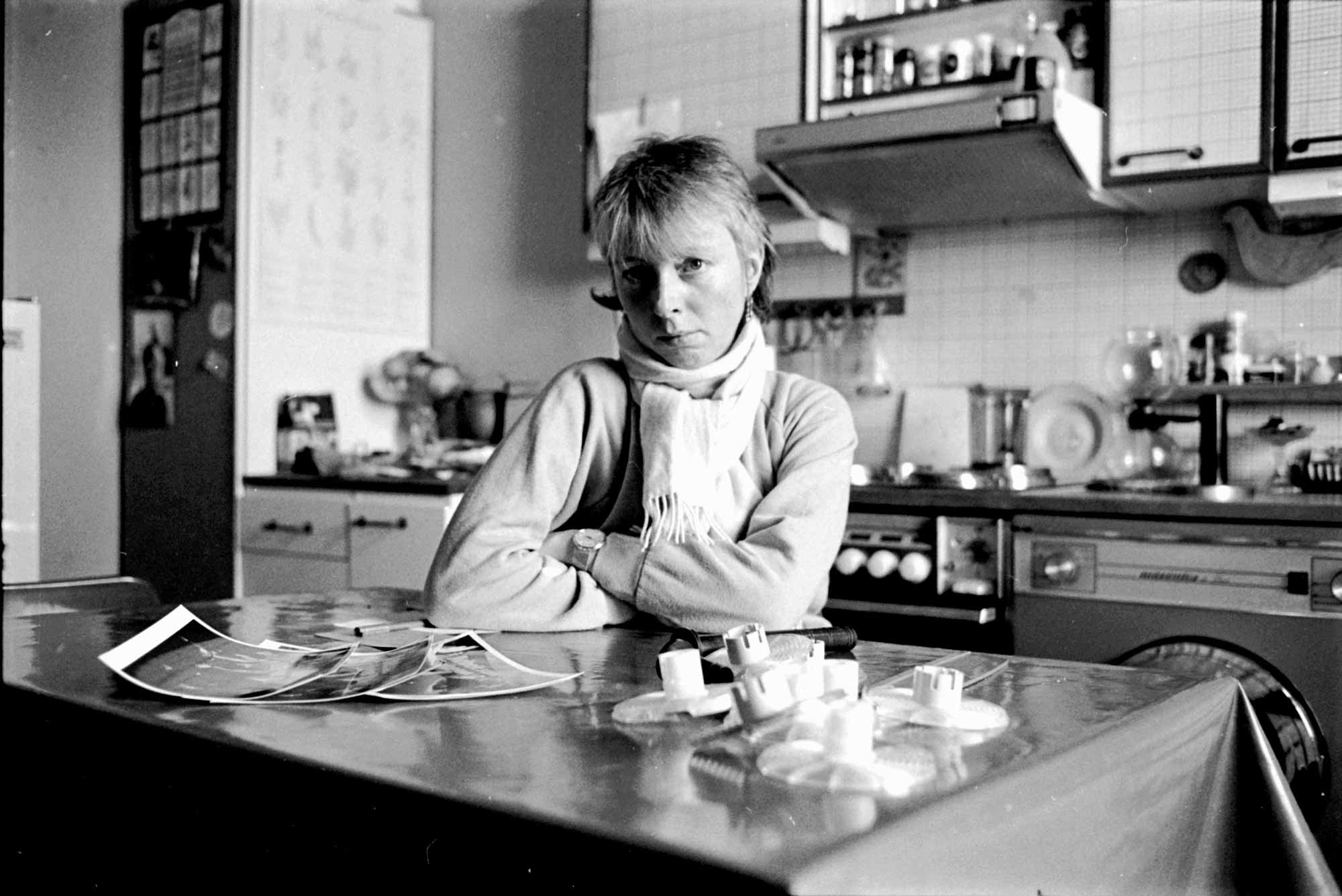 analog-schwarz-weiss-selbstportrait