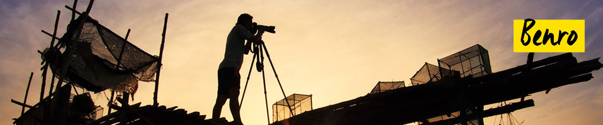 Benro