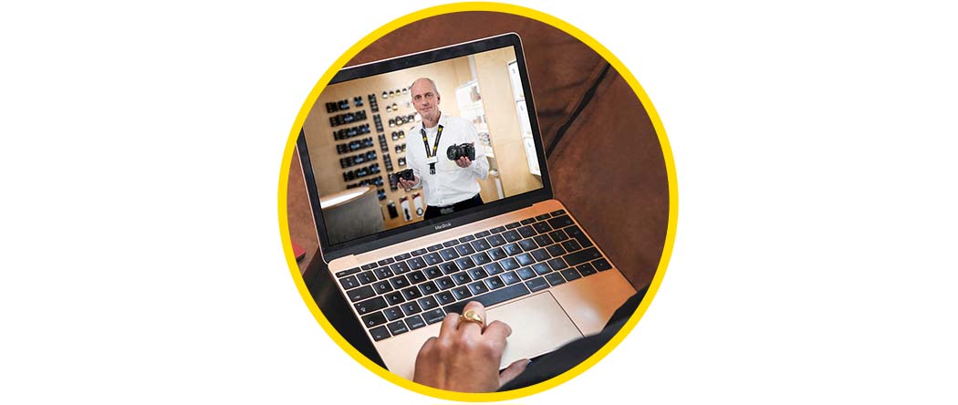 stolensunshine (Greta)