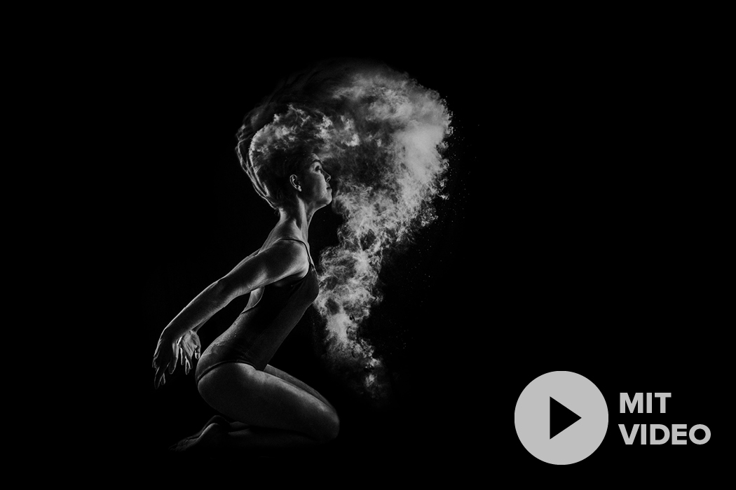 Godox Aufsteckblitze Vergleich