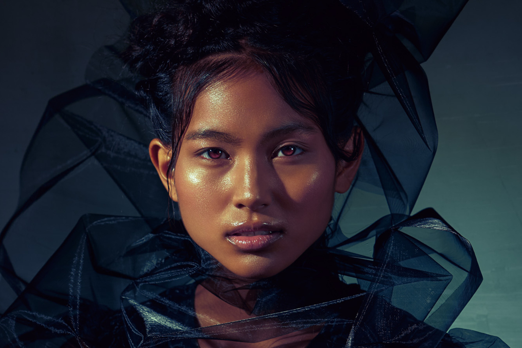 Sigma 85mm Frank Jurisch