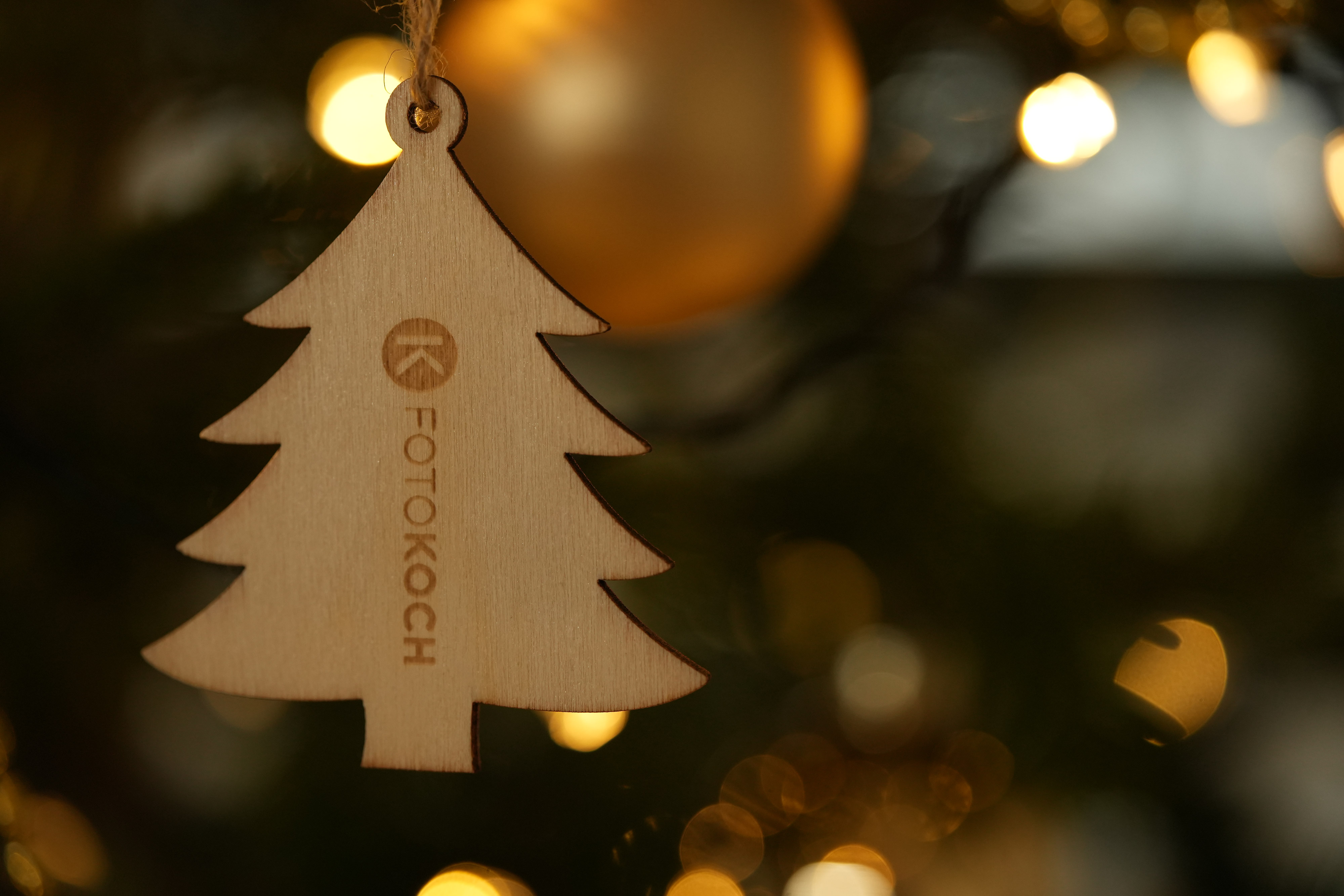 Bokeh mit dem Tamron 90mm f2,8 DI III