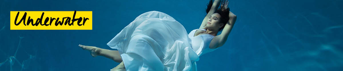 Brett Stanley Brett Stanley