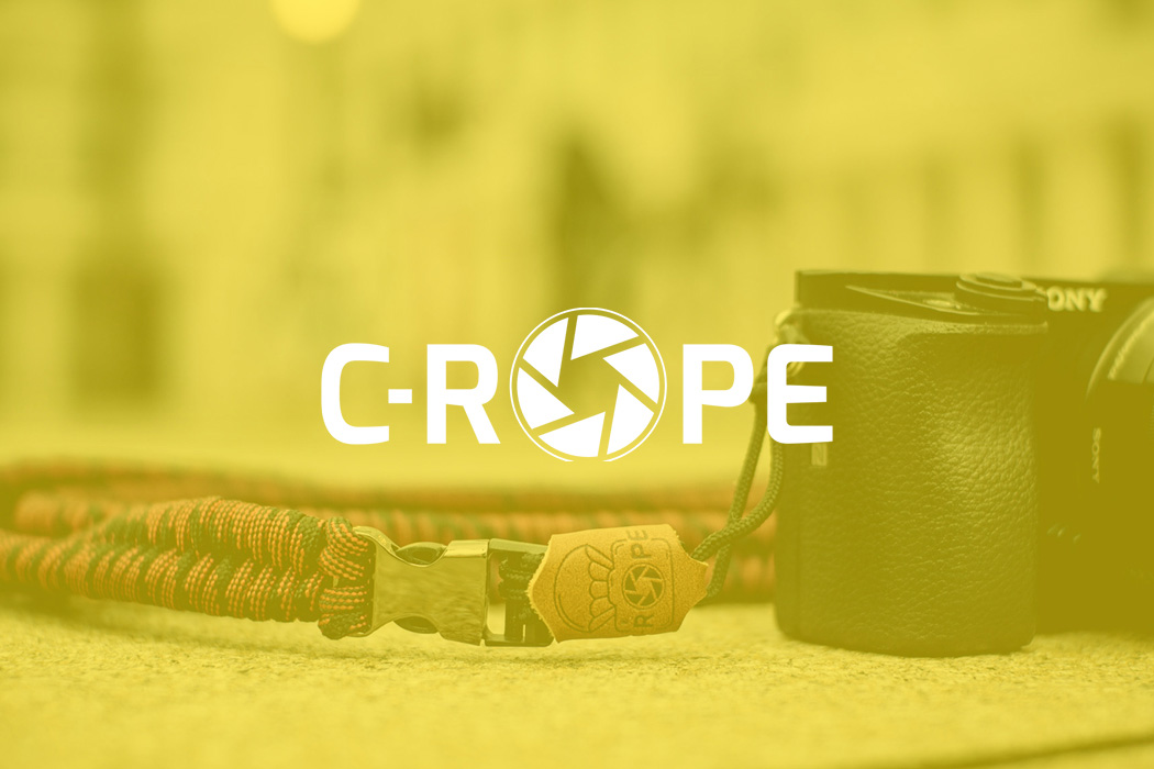 C-Rope