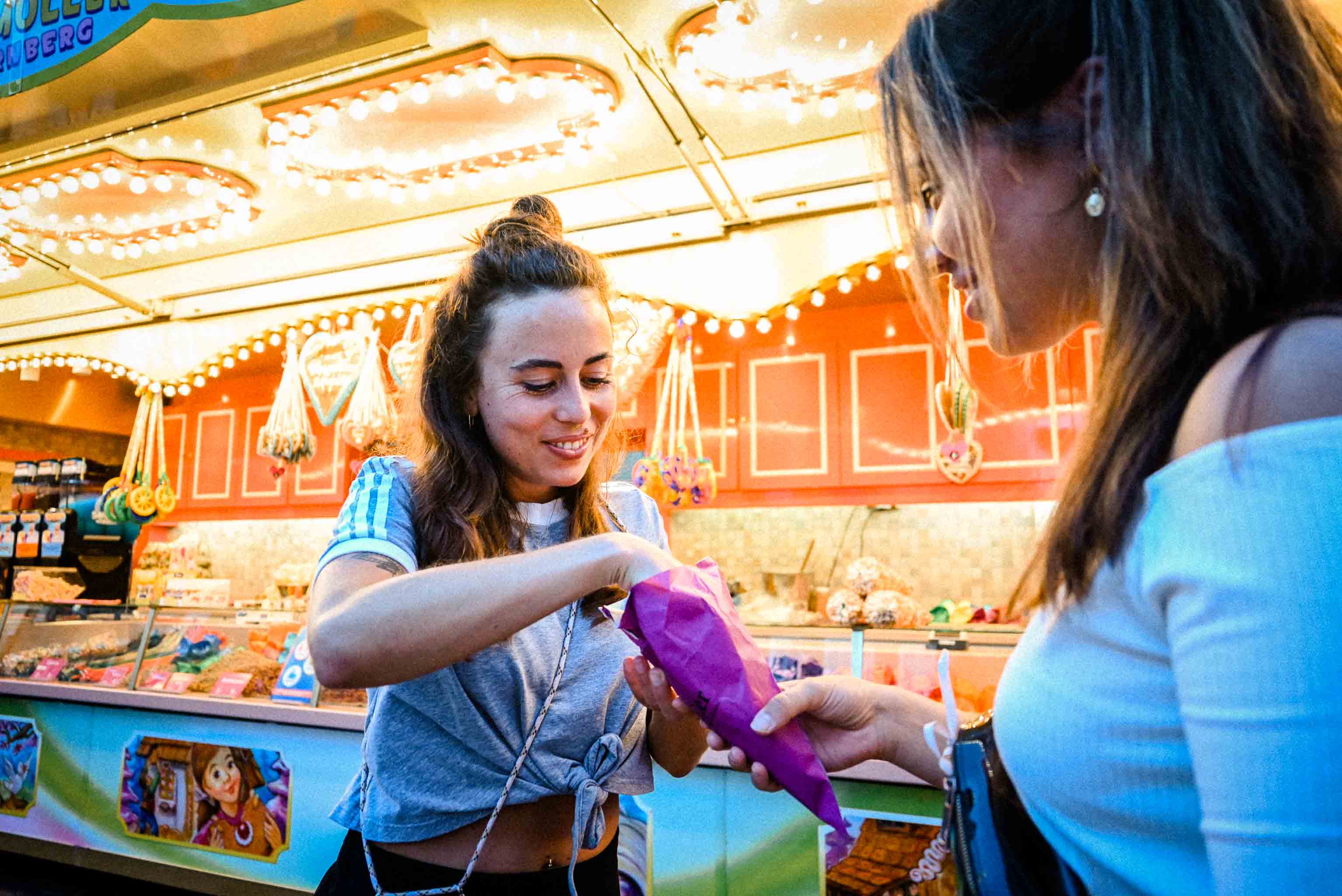 Kristof Göttling - Nikon Z5