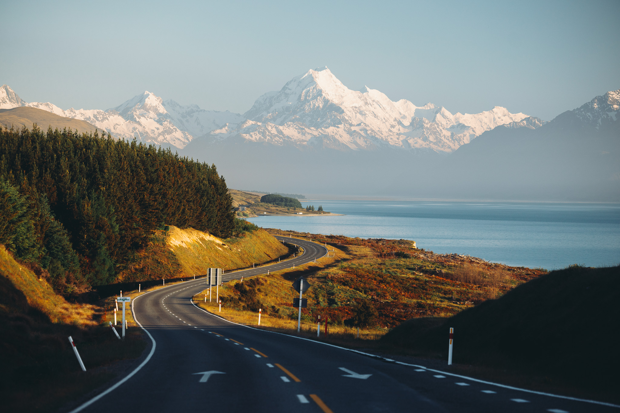 Canon EOS R5 II Neuerungen