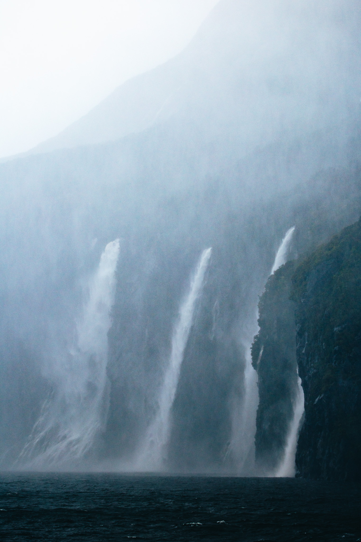 Canon EOS R5II Erfahrungsbericht