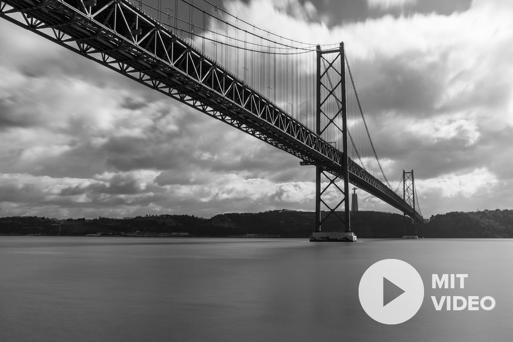 fotografisch-sehen-canon