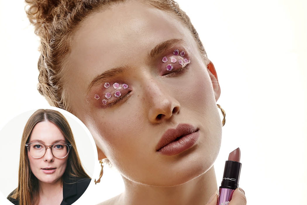 Geheimnisse der Beautyfotografie mit Anna Helm | Fototage Livestream