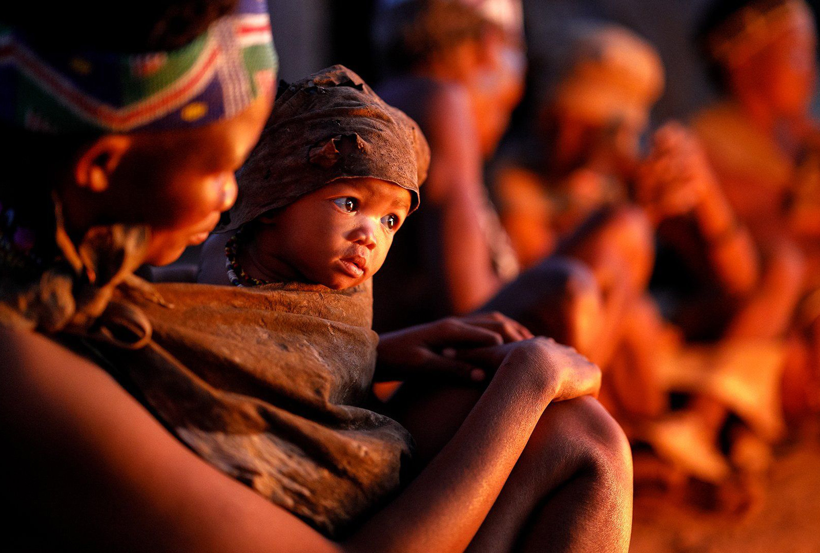 Canon R Neuheit Vollformat-Systemkamera Beispiel