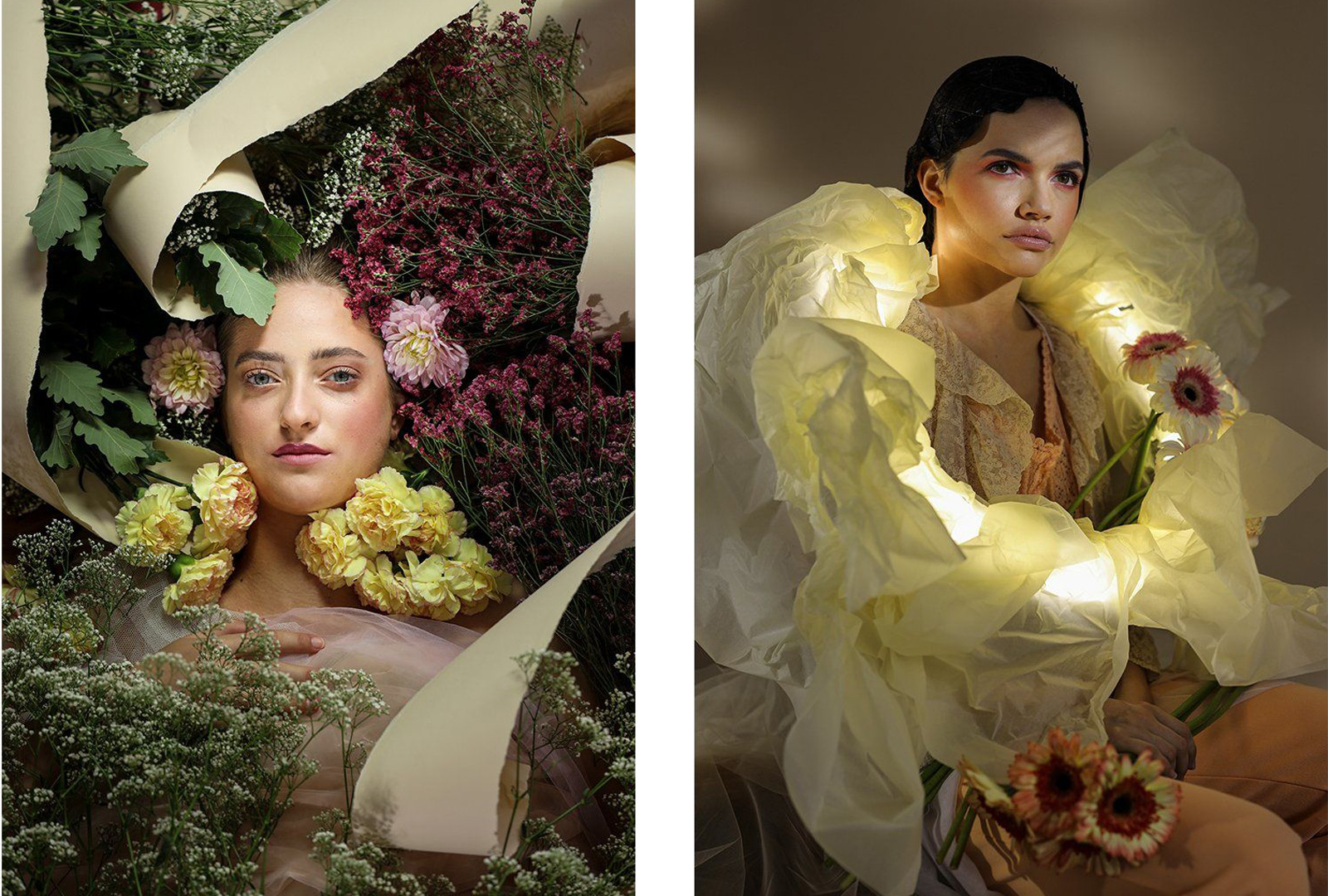 Canon R Neuheit Vollformat-Systemkamera Beispiel