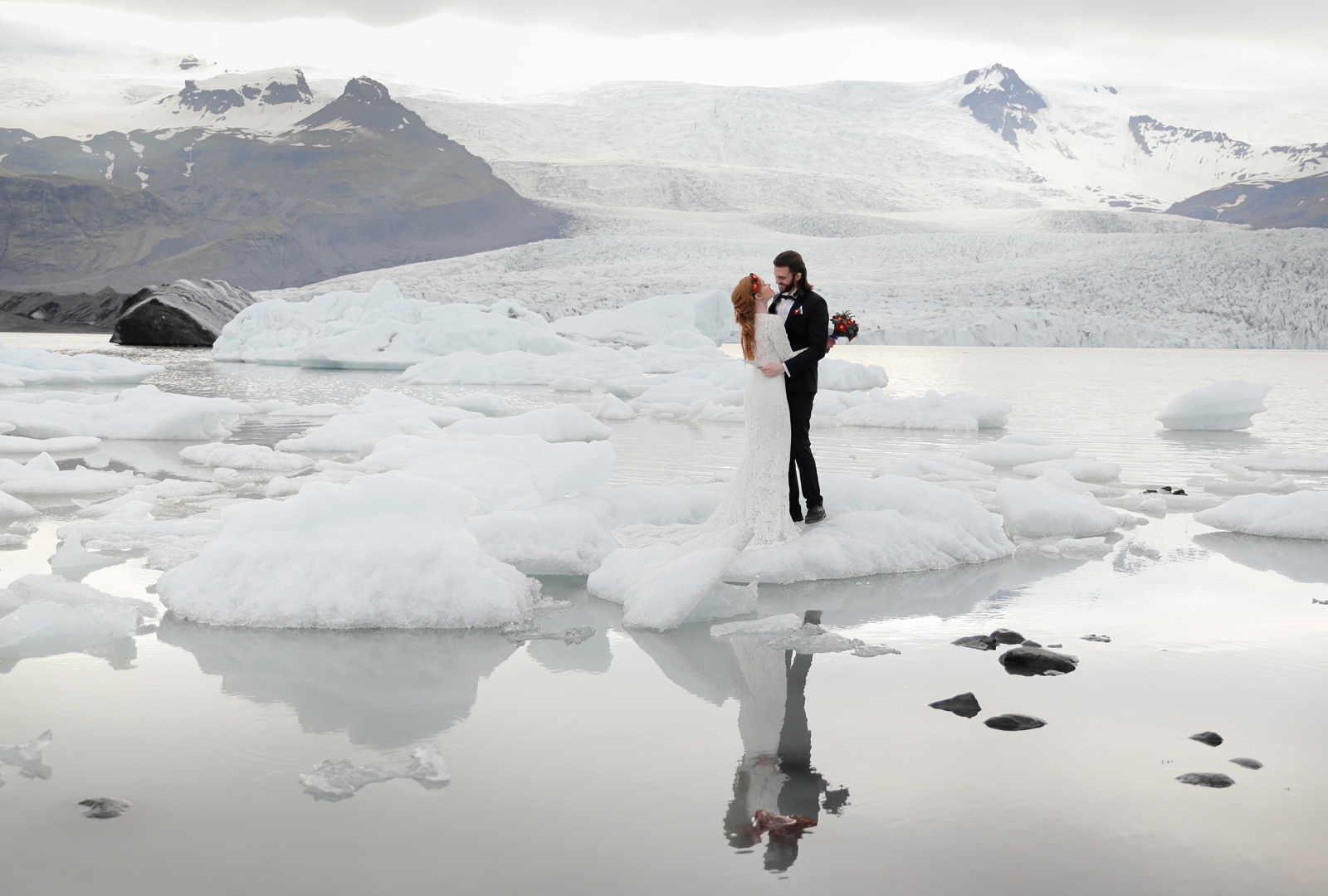 Canon R Neuheit Vollformat-Systemkamera Beispiel