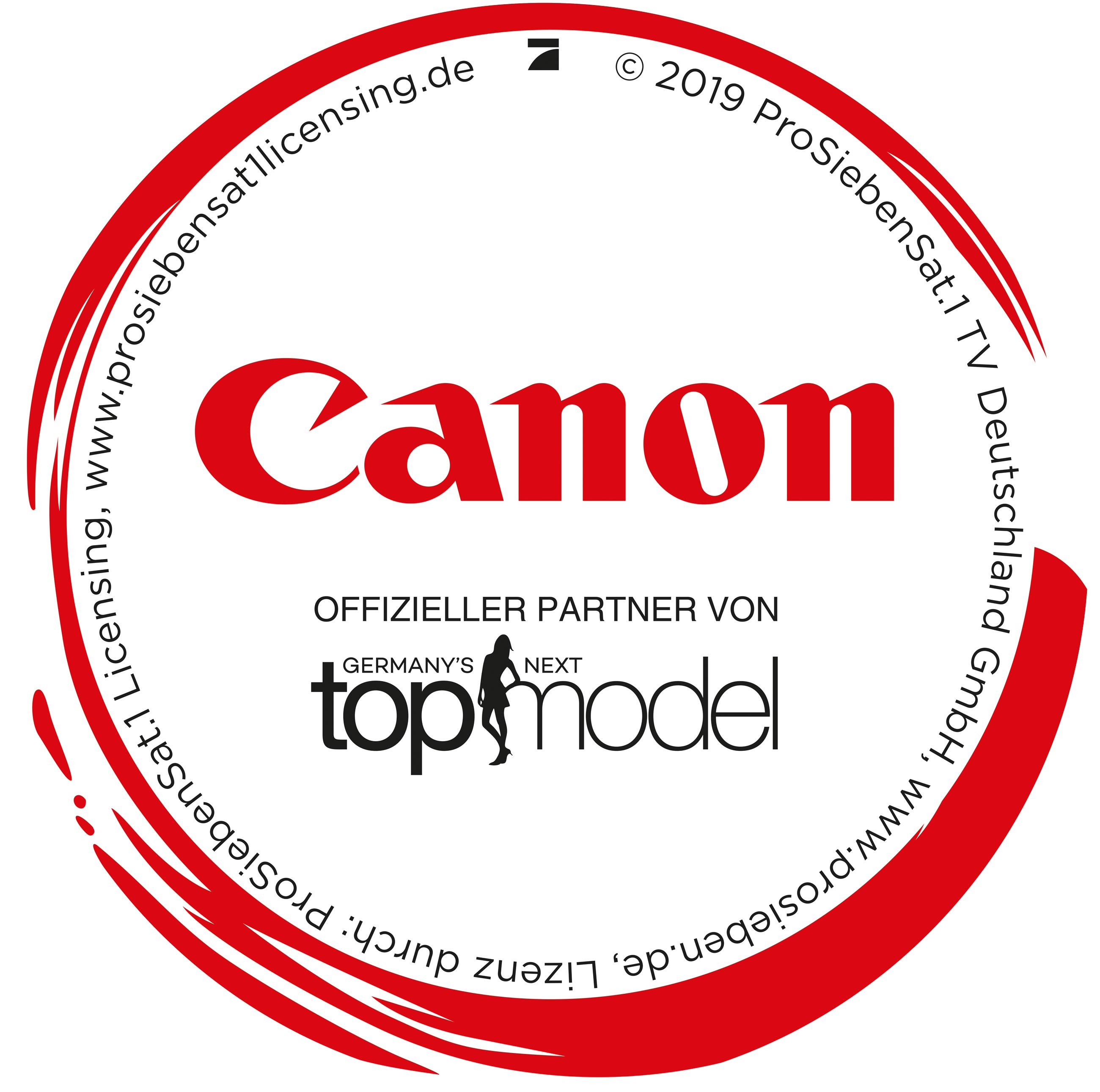 Canon Zoemini