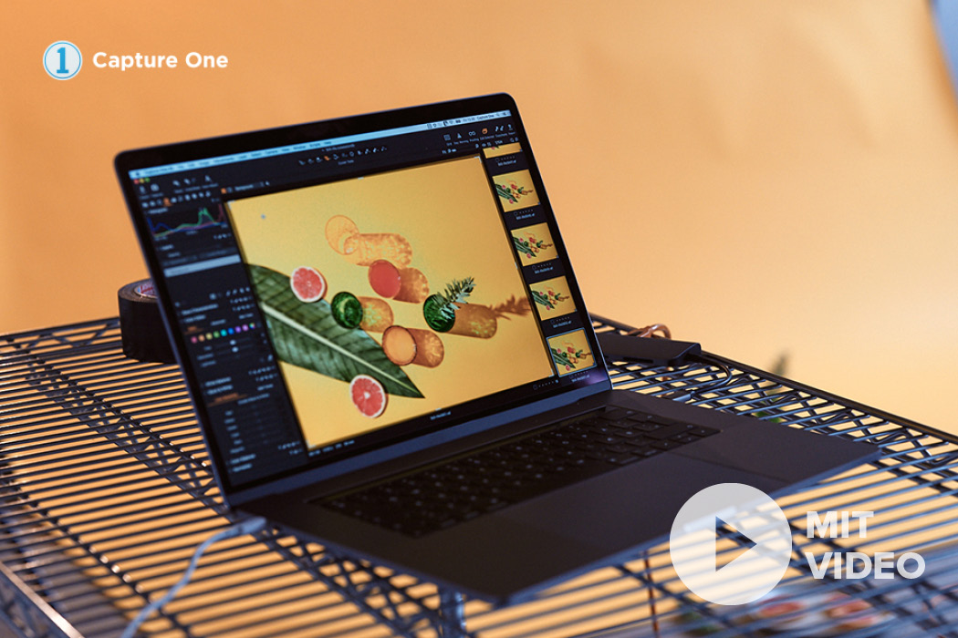 capture-one-bildbearbeitung