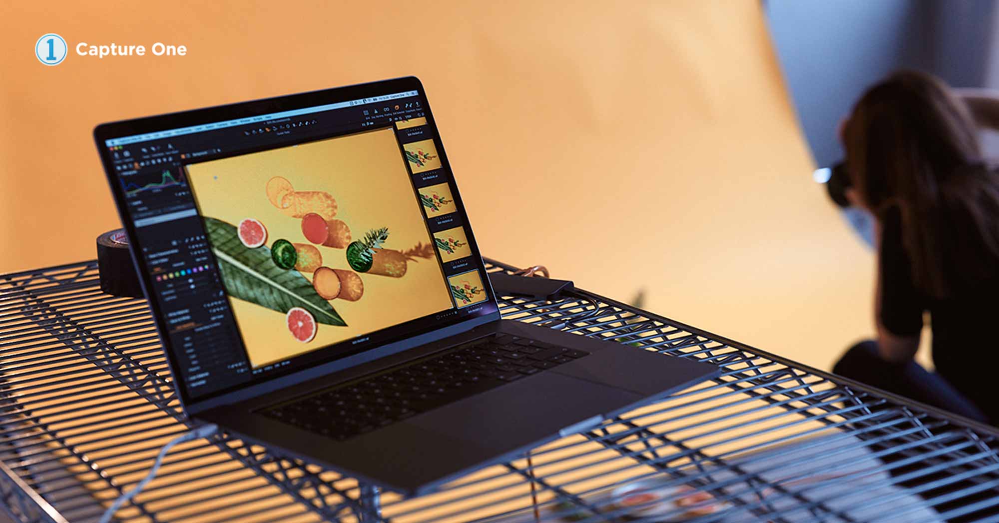 capture-one-bildbearbeitung