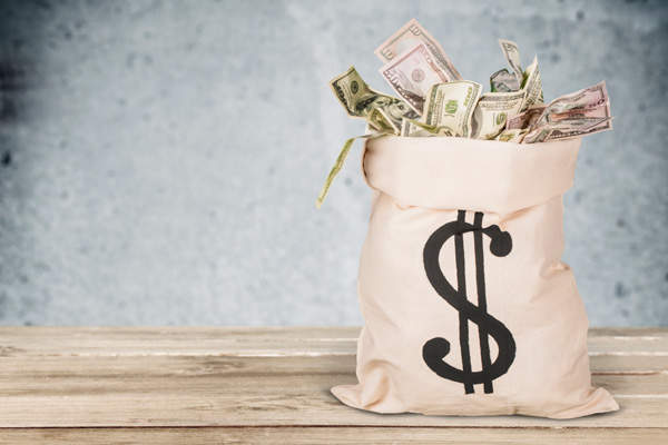 Corona Infos und Updates