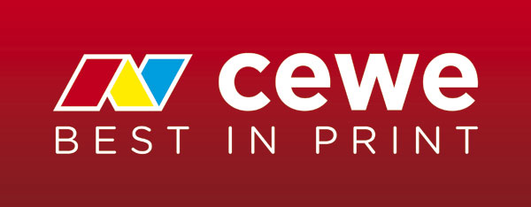 Foto Koch Filiale CEWE