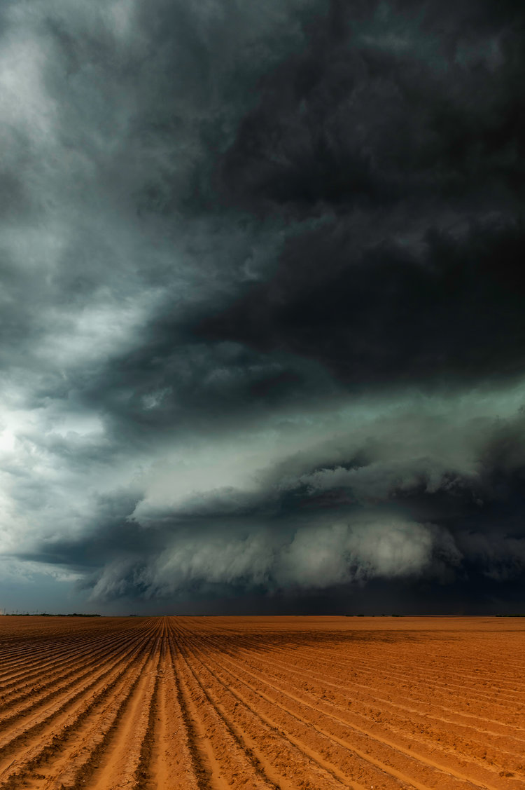 Schnappschuss 61 - Challenge accepted!