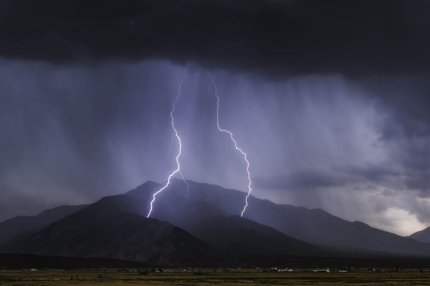 Schnappschuss 61 - Challenge accepted!