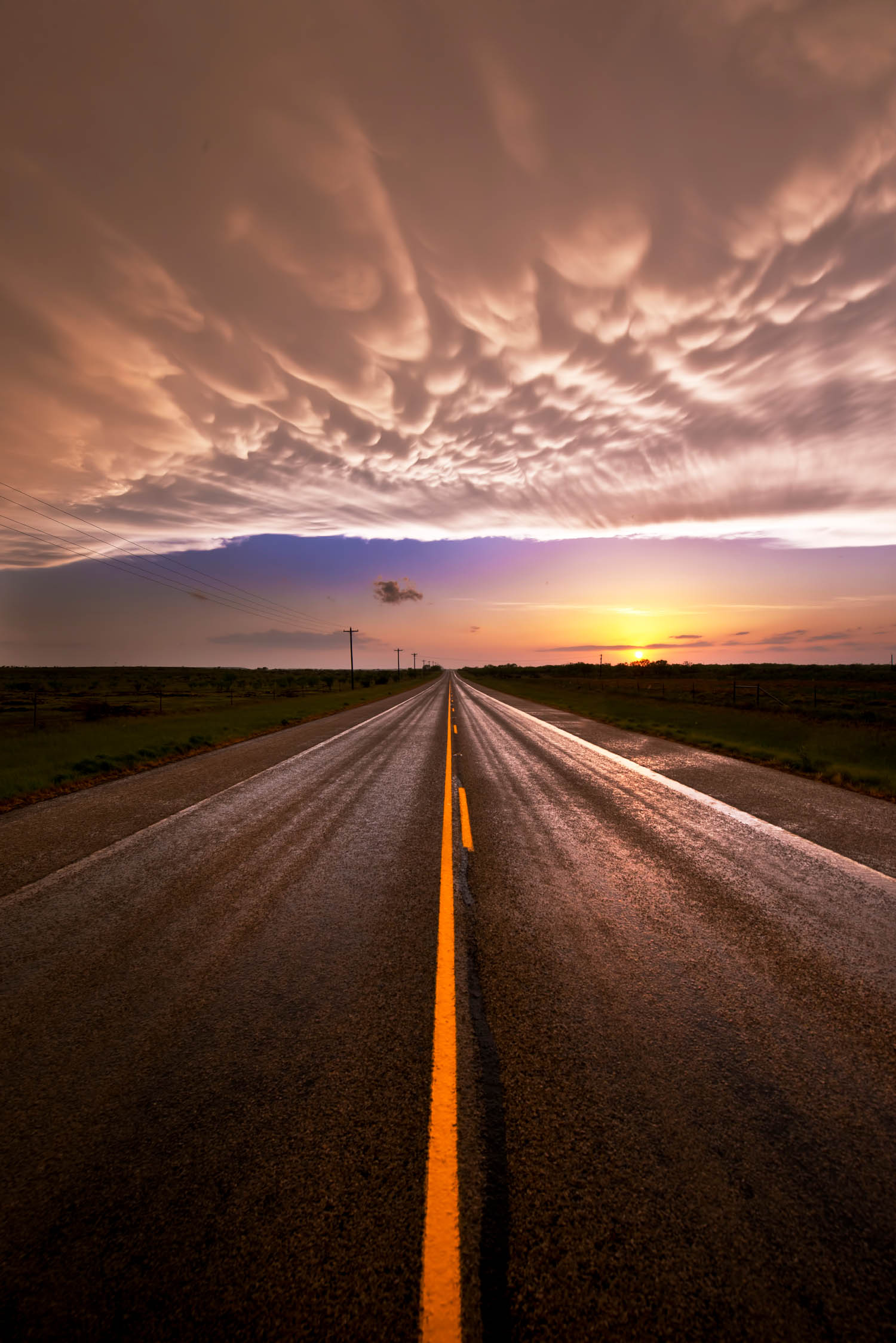 Schnappschuss 61 - Challenge accepted!