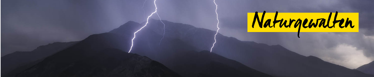 Schnappschuss 61 - Challenge accepted - Teaser