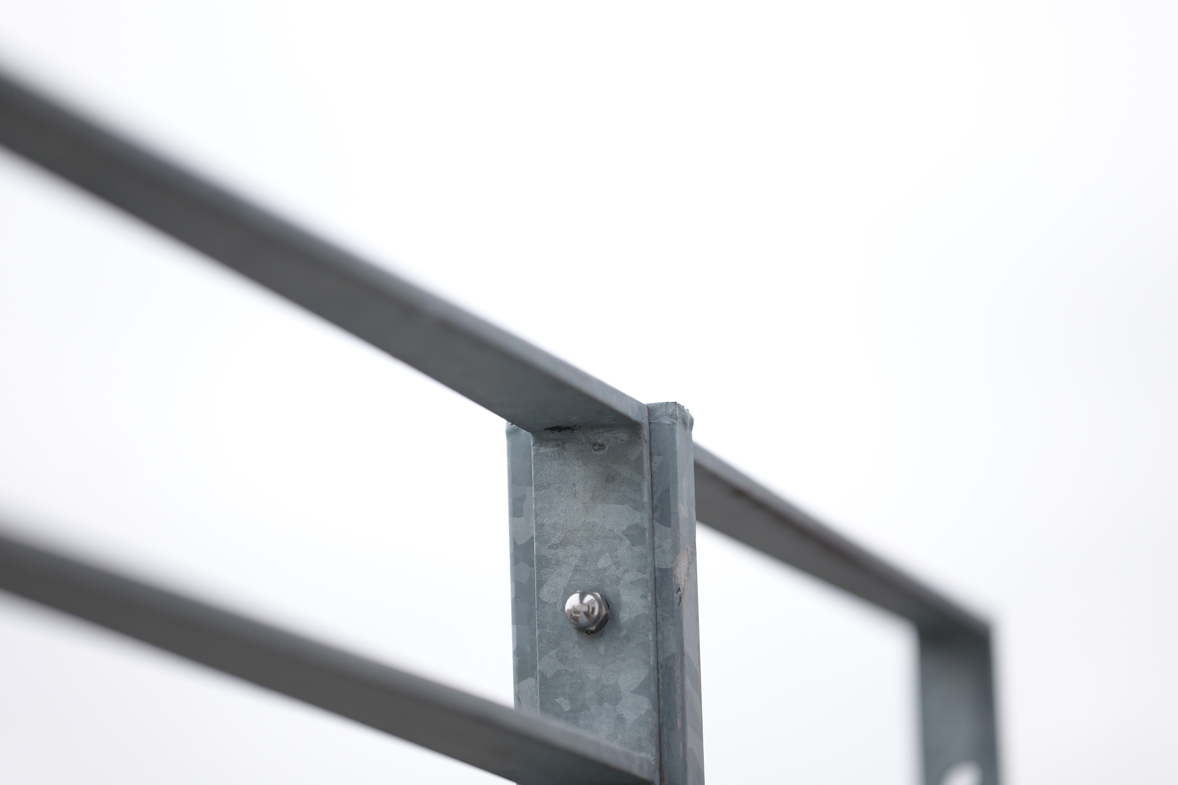 Chromatische Abberation des Sigma 70-200 DG DN OS S