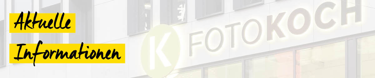 Corona Infos und Updates