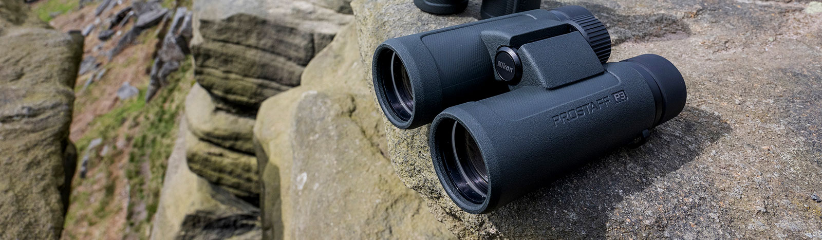 Welches Fernglas für die nächste Safari Welches Fernglas für die nächste Safari