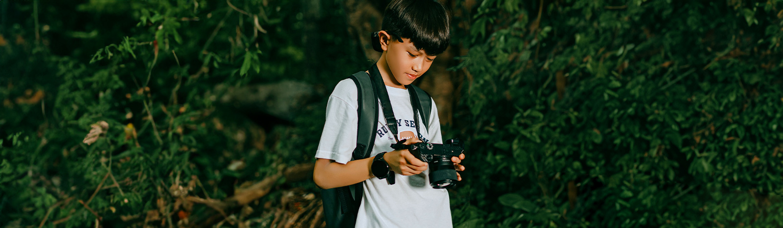 Ratgeber rund um die besten Kameras 2023 Ratgeber rund um die besten Kameras 2023