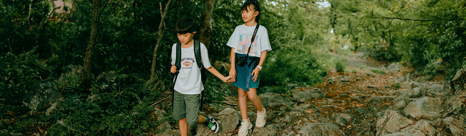 Ratgeber rund um die besten Kameras 2024 Ratgeber rund um die besten Kameras 2024