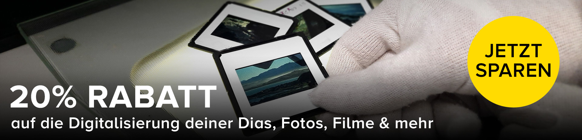 Digitalisierungsaktion