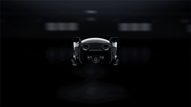 dji-mavic-air-mini-drohne-gif