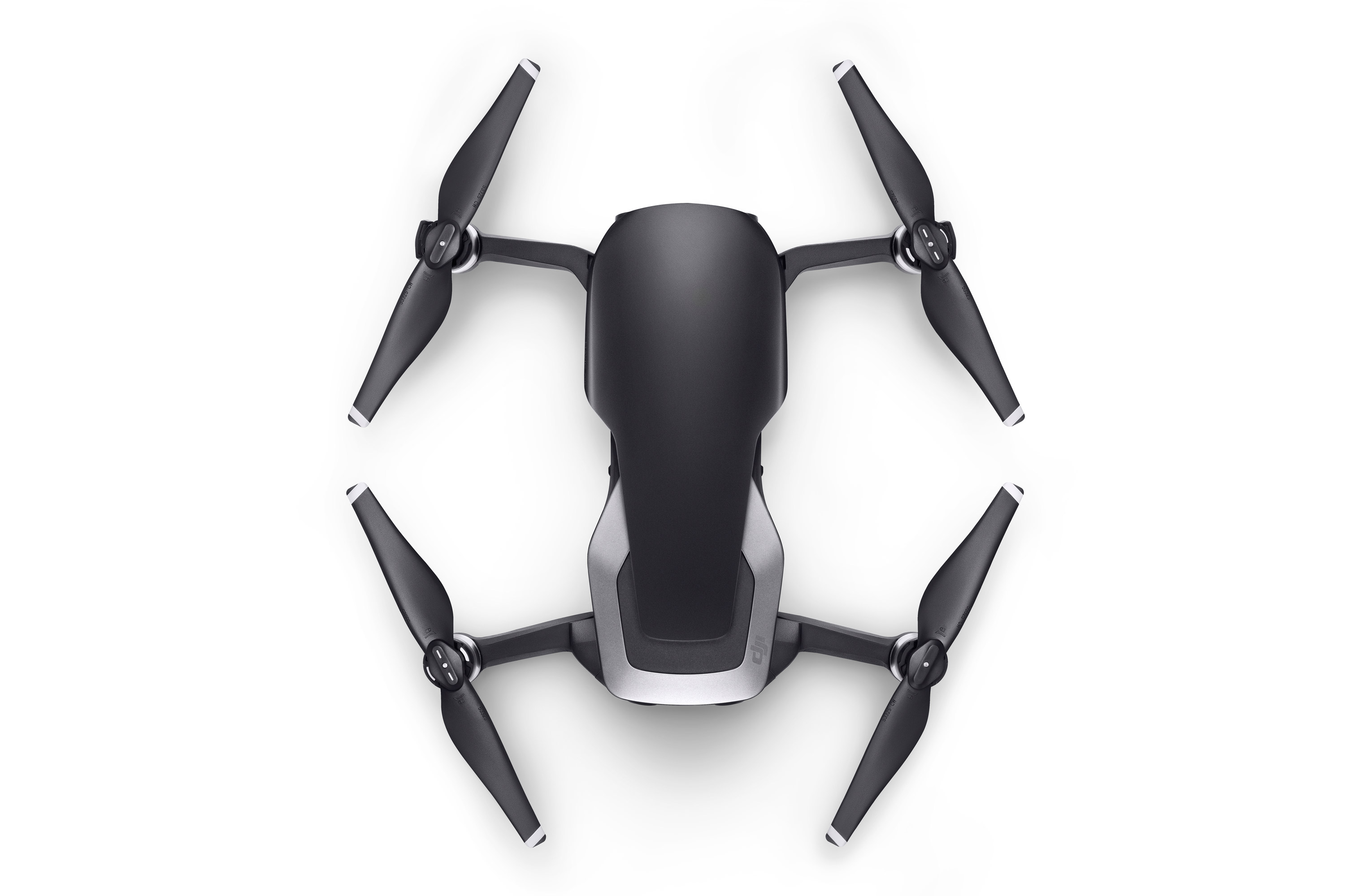 dji-mavic-air-mini-drohne