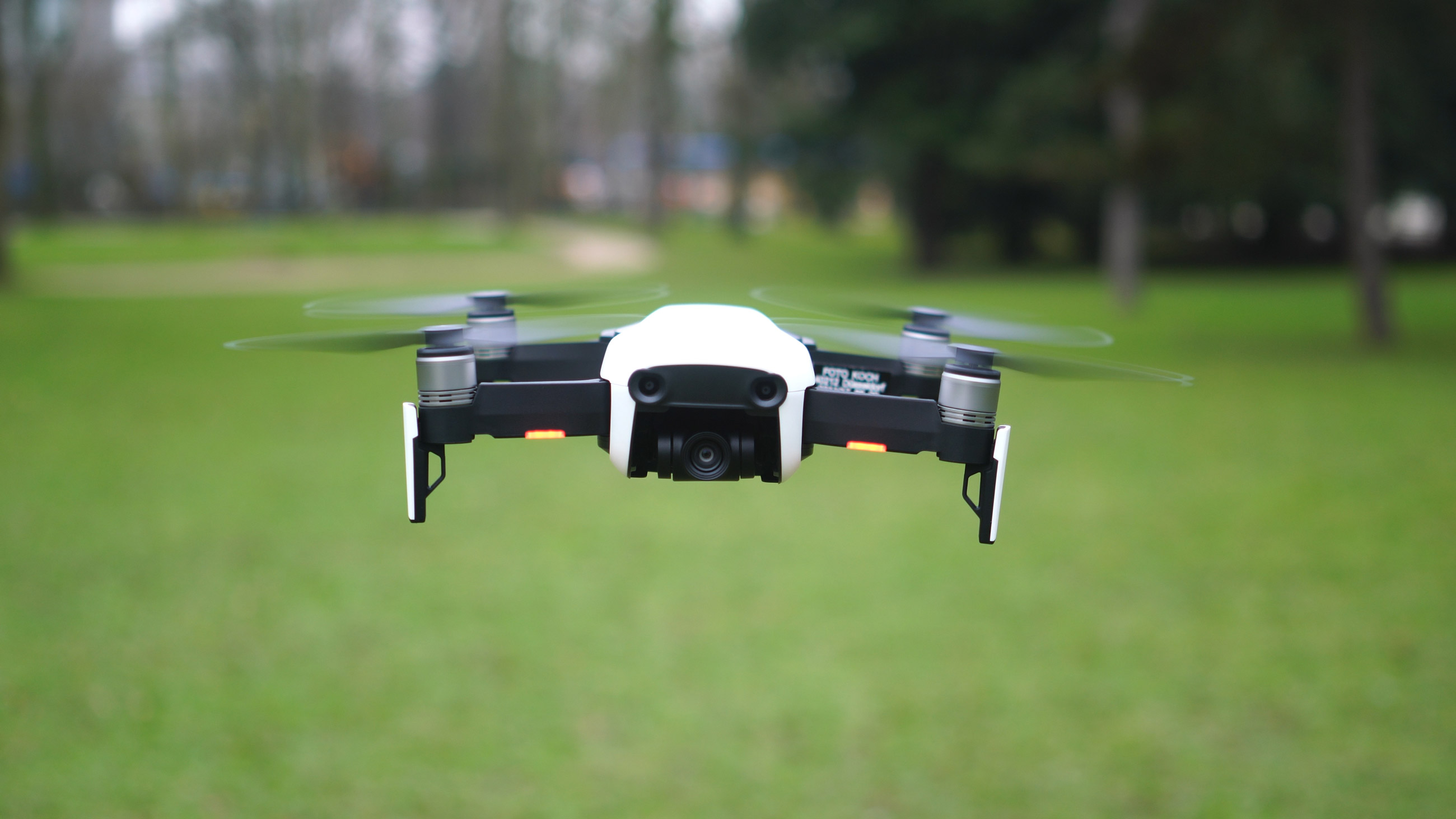 dji-mavic-air-mini-drohne dji-mavic-air-mini-drohne