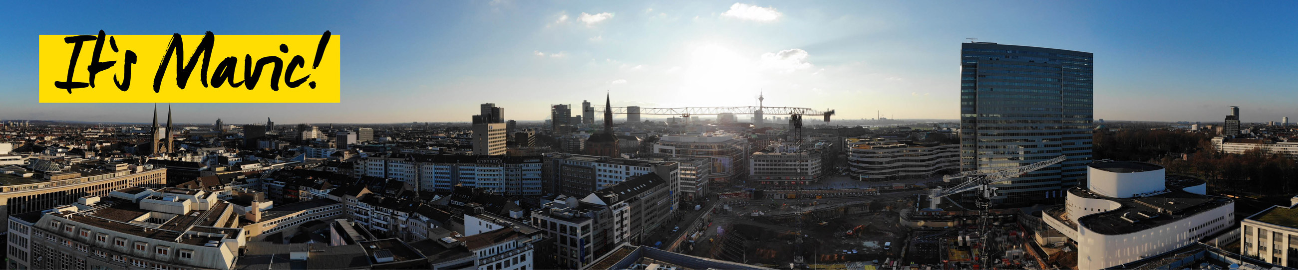 Dji Mavic Air Mini Drohne Dji Mavic Air Mini Drohne