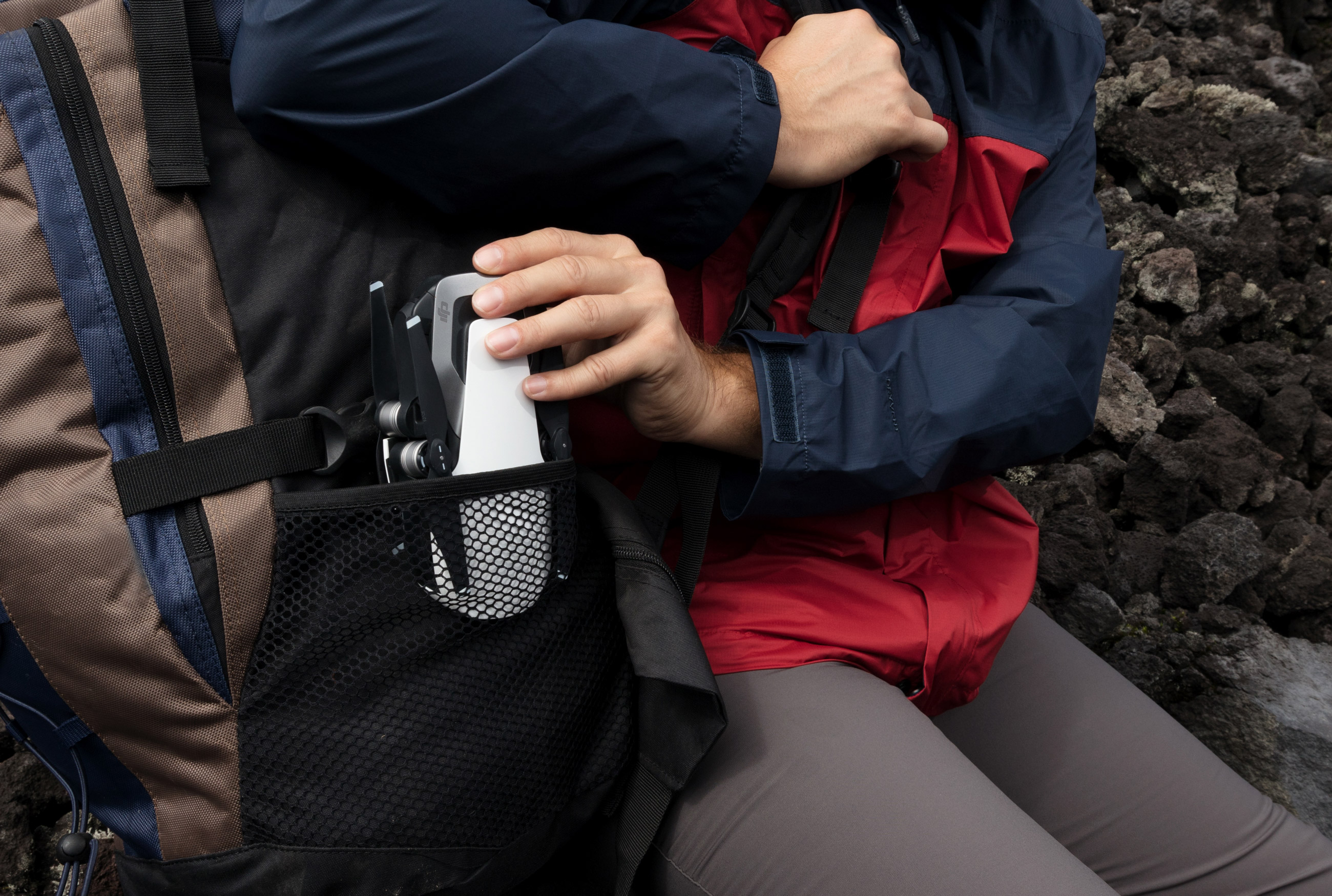 dji-mavic-air-mini-drohne