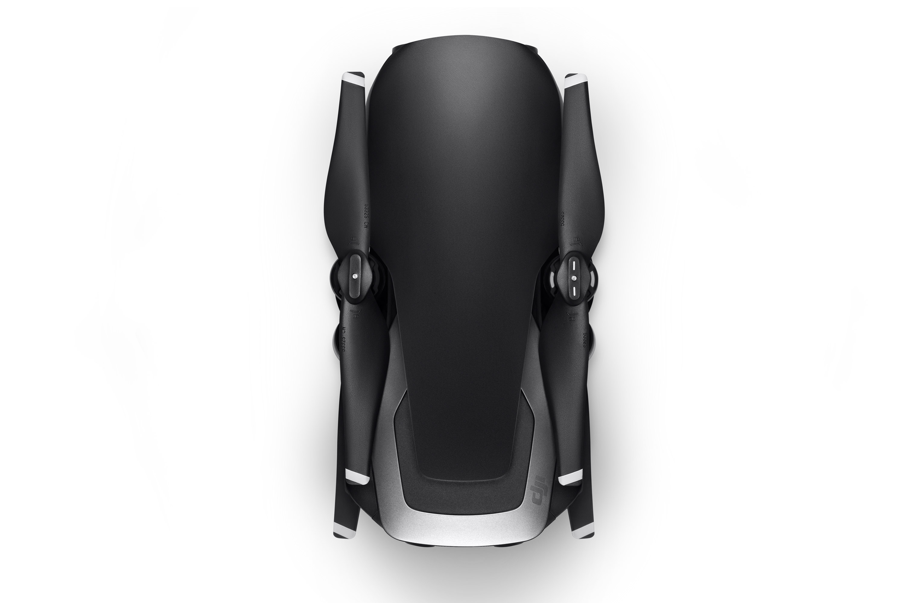 dji-mavic-air-mini-drohne