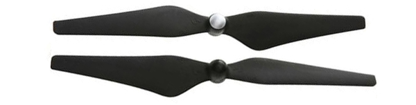 DJI Propeller Carbon