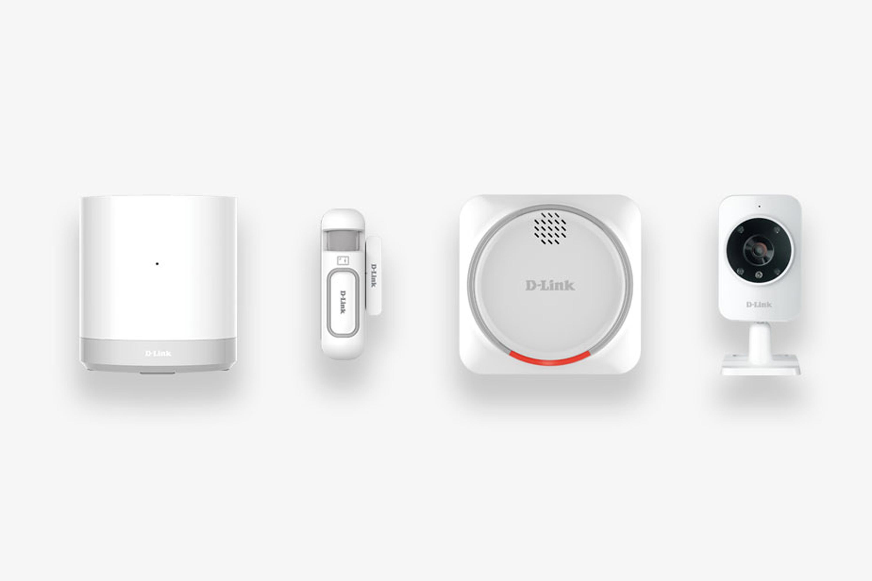 Dji Phantom Top Zubehör