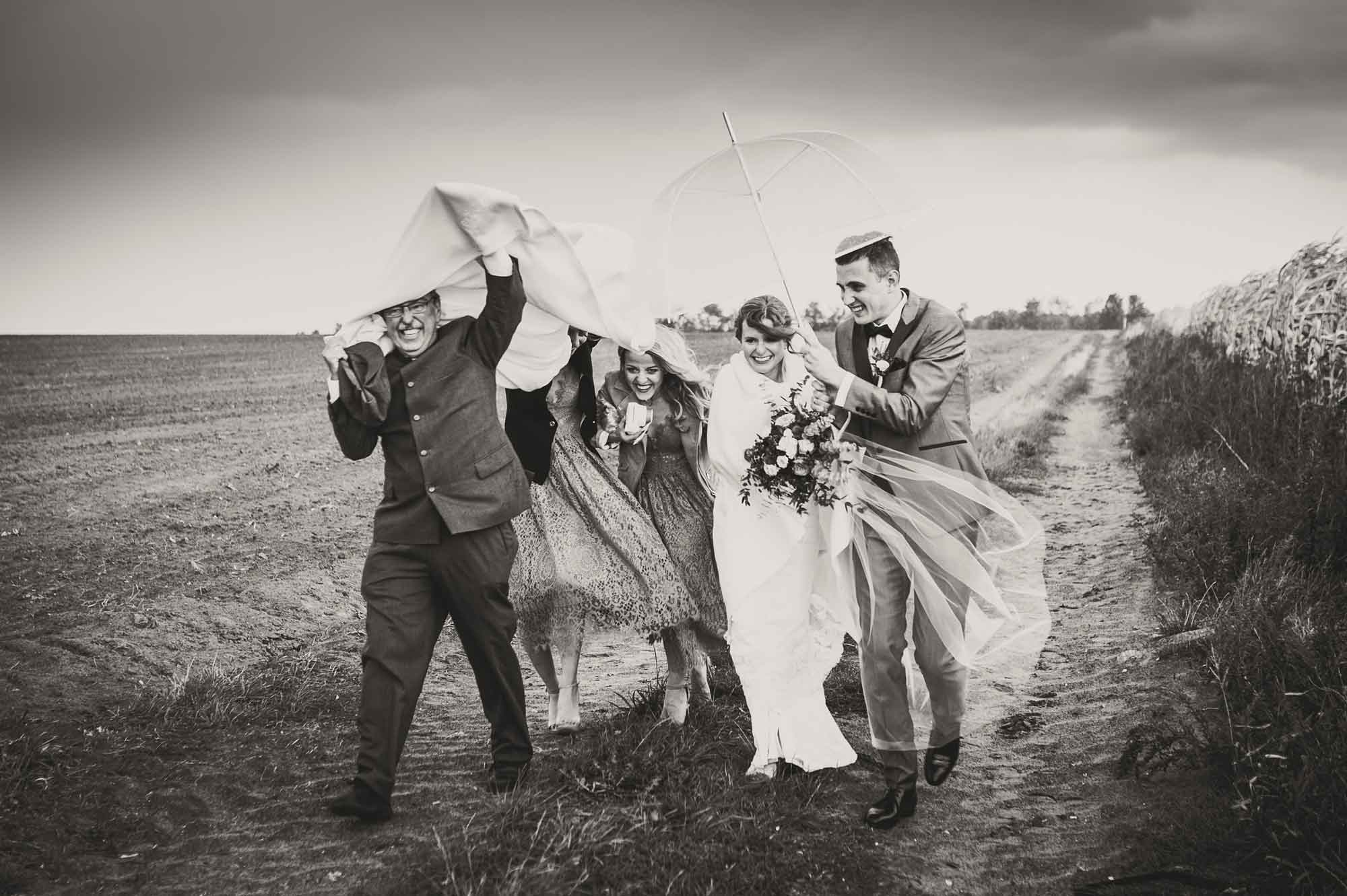 dritter-platz-augenblick-fotowettbewerb